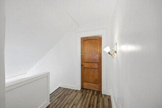 2209 Summit St in Columbus, OH - Foto de edificio - Building Photo