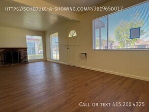 168 Rosarita Dr in Salinas, CA - Building Photo - Building Photo
