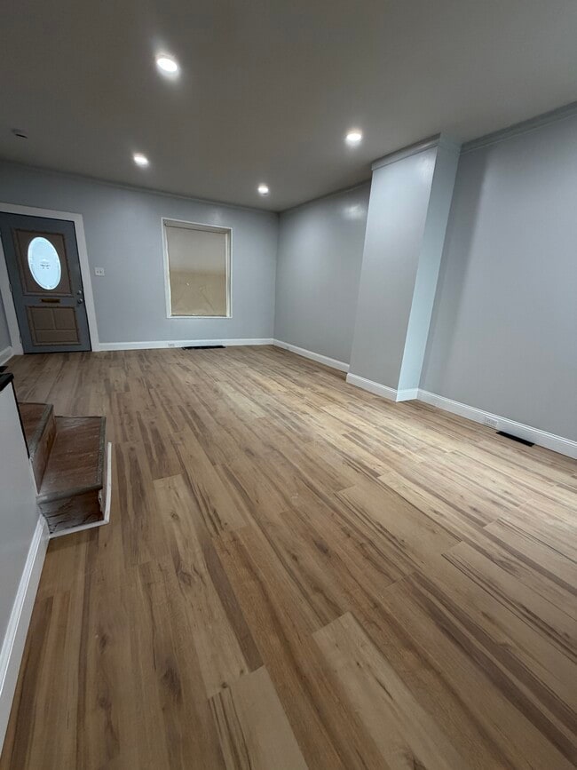 644 E Madison St in Lancaster, PA - Building Photo - Building Photo