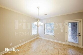 236 Chapel Hill Trail in Fultondale, AL - Building Photo - Building Photo