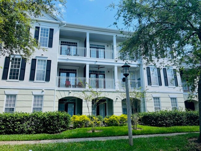 property at 315 Grand Magnolia Ave