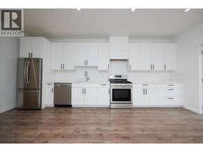 1XX Dowding Rd in Port Moody, BC - Building Photo - Building Photo