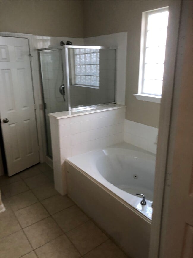 property at 17218 Mitchell Pass Ln