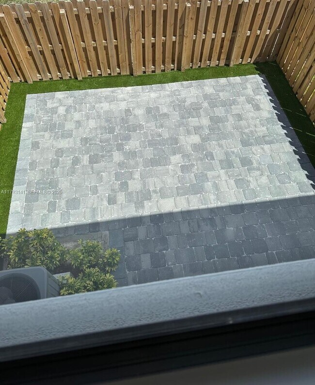 property at 18971 345th Ter