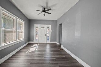 409 N Temple Ave in Indianapolis, IN - Building Photo - Building Photo