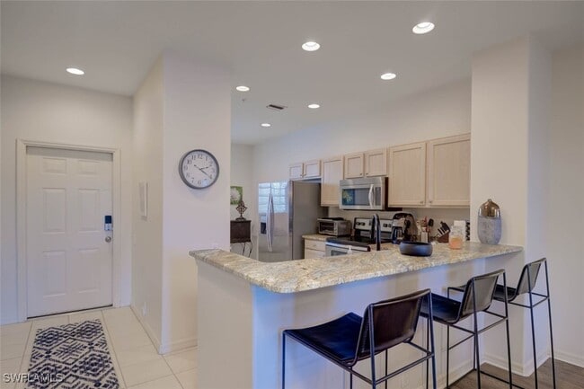 property at 8223 Parkstone Pl