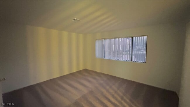 property at 5068 S Rainbow Blvd