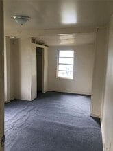 3320 Lincoln St in Sanford, FL - Building Photo - Building Photo