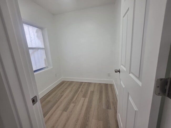 5900 NE 1st Ave, Unit 1 in Miami, FL - Foto de edificio - Building Photo