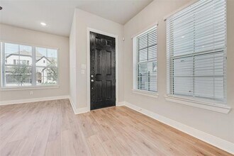 3302 Monarch Pass Dr in Arlington, TX - Building Photo - Building Photo