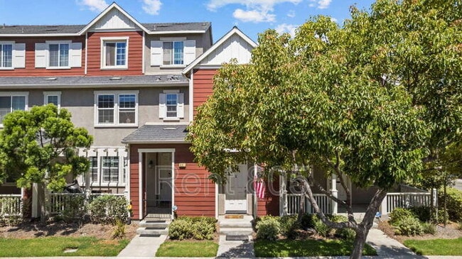 property at 605 Flathead River St
