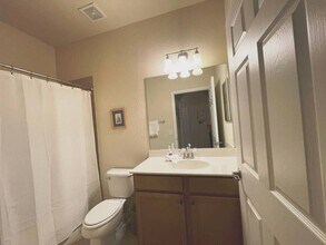 8403 Grand Estuary Trl, Unit #403 Leon in Bradenton, FL - Building Photo - Building Photo