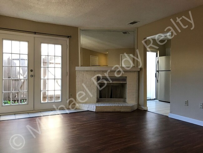 property at 1101 Brighton Dr