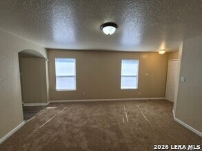 826 Absolon Farm in San Antonio, TX - Building Photo - Building Photo