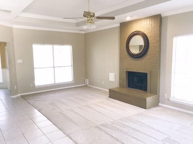 2723 Hot Springs Dr in Pearland, TX - Building Photo - Building Photo