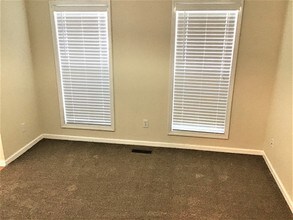 3312 Vinewood Ct in Nashville, TN - Building Photo - Building Photo