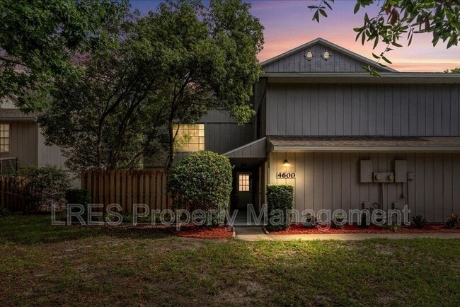 4600 Lighthouse Cir in Orlando, FL - Building Photo - Building Photo