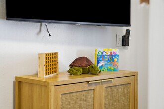 6713 35th Ave W in Bradenton, FL - Building Photo - Building Photo