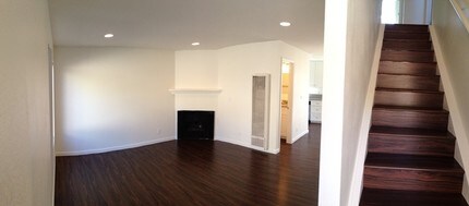 175 E 21st St in Costa Mesa, CA - Foto de edificio - Interior Photo