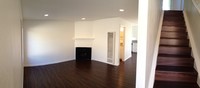 175 E 21st St in Costa Mesa, CA - Building Photo - Interior Photo