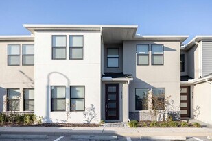 4742 Terra Esmeralda Dr in Kissimmee, FL - Building Photo