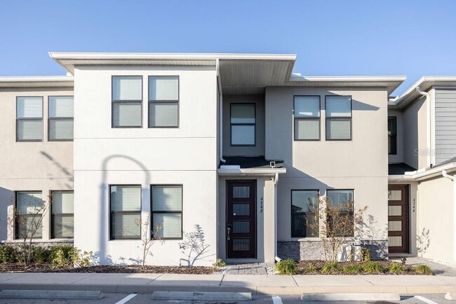 property at 4742 Terra Esmeralda Dr