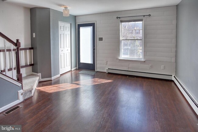 3108 Eden Dr in Abingdon, MD - Building Photo - Building Photo