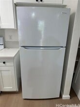 94-1077-1077 Kepakepa St in Waipahu, HI - Building Photo - Building Photo