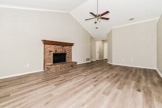 117 Brockway Dr, Unit P33120 in Rockwall, TX - Building Photo - Building Photo