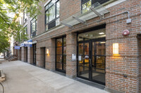 14 Hope St in Brooklyn, NY - Foto de edificio - Building Photo