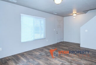 14357 S Sherwell Ct in Herriman, UT - Building Photo - Building Photo