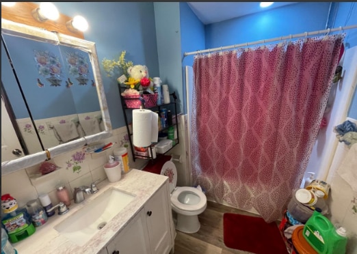 115 Remsen Ave in New Brunswick, NJ - Building Photo - Building Photo