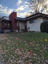 805 Balboa Dr in Champaign, IL - Building Photo - Building Photo