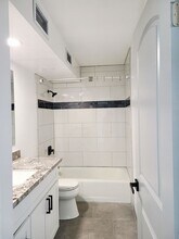 4310 Lower Honoapiilani Rd in Lahaina, HI - Building Photo - Building Photo