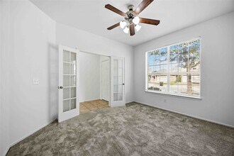 5803 Camelia Evergreen Ln in Richmond, TX - Building Photo - Building Photo