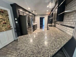 8539 Fox Heather Cove in Memphis, TN - Building Photo - Building Photo