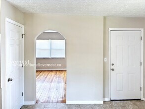 1704 Piedmont Rd in Columbus, OH - Building Photo - Building Photo