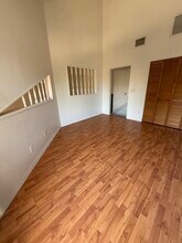 3859 Paseo de Las Canchas in Tucson, AZ - Building Photo - Building Photo