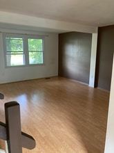 12308 Bonfire Dr in Reisterstown, MD - Building Photo - Building Photo