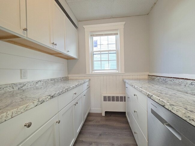 property at 48 Prince St