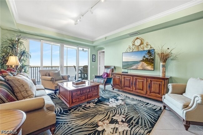 property at 2743 First St