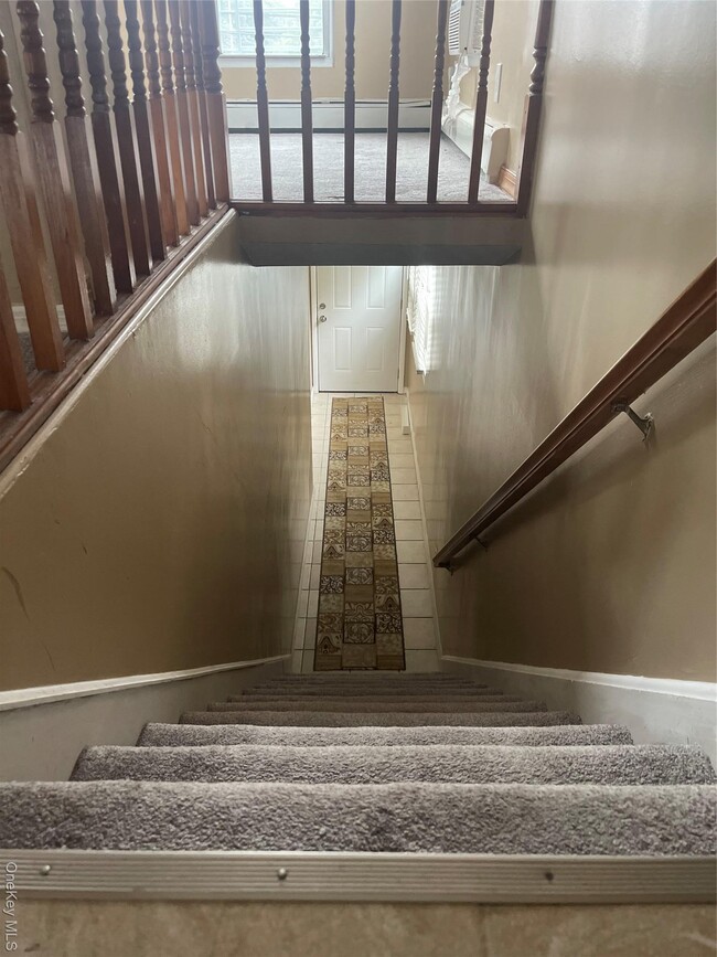 89-01 249th St in Queens, NY - Building Photo - Building Photo