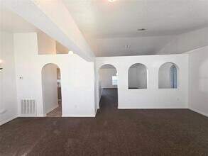 513 Marion Oaks Manor in Ocala, FL - Building Photo - Building Photo
