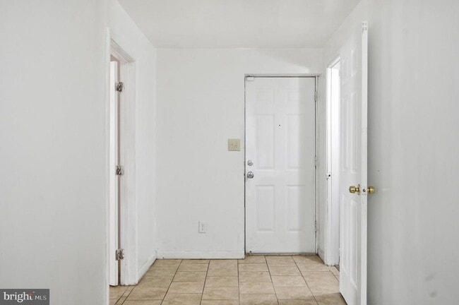 11107 Hudee Ct in Bowie, MD - Building Photo - Building Photo