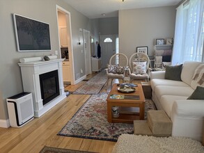 28 Ptarmigan Dr in Shrewsbury, MA - Building Photo - Building Photo