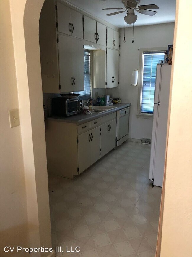 1927 Olive St photo'