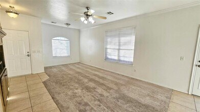 643 Sisken Ct in Edmond, OK - Building Photo - Building Photo