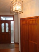 3191 Queens E St in Eugene, OR - Building Photo - Building Photo