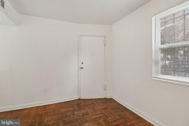 property at 500 Tennessee Ave NE