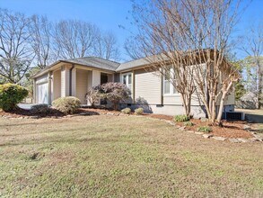 15375 Rise St in Athens, AL - Building Photo - Building Photo